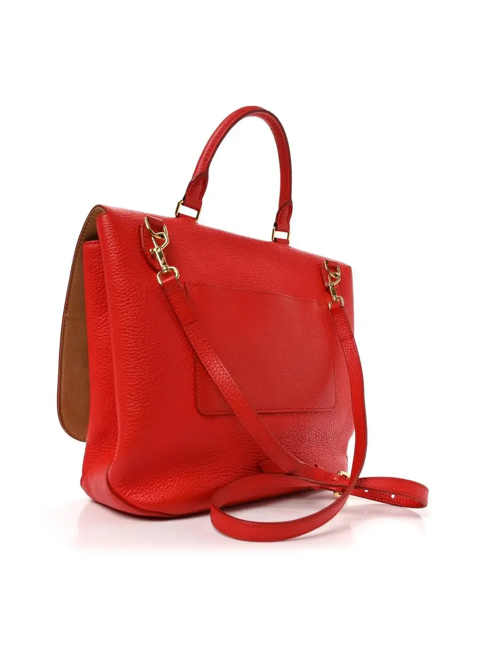 Louis Vuitton Taurillon Volta #308821L11B